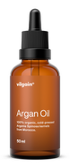 Vilgain BIO Arganový olej