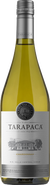 Viña Tarapacá Chardonnay Varietal