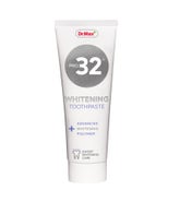 Dr.Max PRO32 Whitening zubní pasta 75 ml