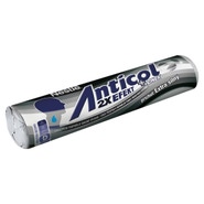 Anticol Extra strong