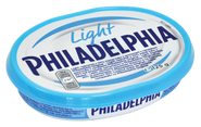 Philadelphia Light 12%