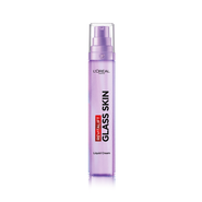 L´Oréal Paris Revitalift Filler Glass Skin krém na vodní bázi