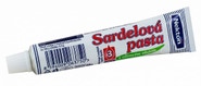 Nekton Sardelová pasta s olivovým olejem