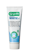 GUM Sunstar Original White Zubní pasta bělící