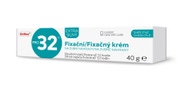 Dr.Max PRO32 Fixační krém 40 g