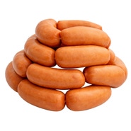 Kostelecké Uzeniny Špekáčky