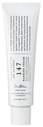 Dr. Althea Azulene 147HA Barrier Cream Protizánětlivý krém na obličej s azulenem