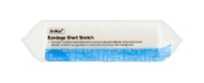 Dr.Max Bandage Short Stretch 12 cm x 5 m obinadlo s krátkým tahem 1 ks