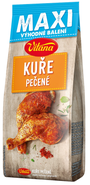 Vitana MAXI Kuře pečené