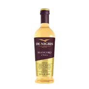 De Nigris Ocet Balsamico bílé