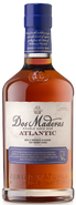 Dos Maderas Atlantic rum 37,5%