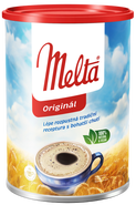 Melta Original 