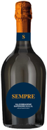 Sempre Prosecco DOCG Brut