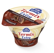 Mlékárna Kunín Termix Extra čokoládový