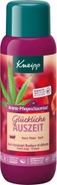 Kneipp Pěna do koupele Glückliche Auszeit