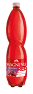 Magnesia RED Brusinka