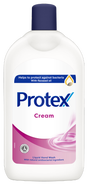 Protex Cream tekuté mýdlo náhradní náplň
