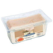 Ambrosi Taleggio DOP sýr