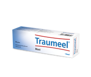 Traumeel mast 50 g