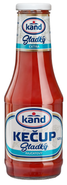Kand Tomato Kečup sladký