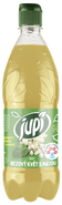 Jupí Sirup bezový květ s mátou