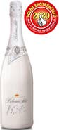 Bohemia Sekt Ice