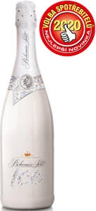 Náhled kategorie BOHEMIA SEKT ICE
