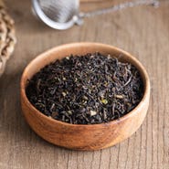 Authentic Darjeeling FTGFOP1 First Flush (blend)