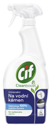 Cif Univerzální na vodní kámen
