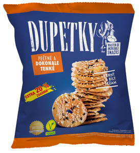 Náhled kategorie dupetky