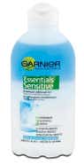 Garnier Skin Naturals Essentials Sensitive zklidňující odličovač 2v1