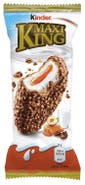 Kinder Maxi King