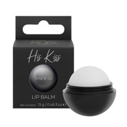 SunewMed+ SunewMed+ Balzám na rty His kiss 13 g
