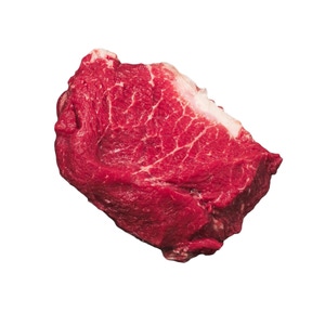 Náhled kategorie přední hovězí