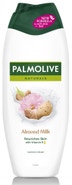 Palmolive Naturals Almond Milk sprchový krém
