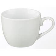 ARO Šálek 90ml