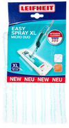 Leifheit Náhrada k mopu Easy spray XL
