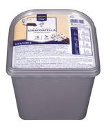Metro Chef Zmrzlina Stracciatella