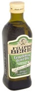Filippo Berio Extra Virgin Olive Oil
