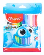 Maped Fixy Ocean