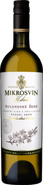 Mikrosvín Mikulov Flower line Rulandské šedé