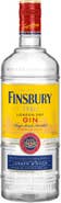 Finsbury London Dry Gin (37,5%)