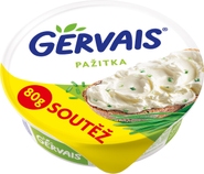 Gervais Original s pažitkou