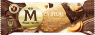 Magnum La Peche