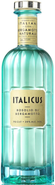 Italicus Rosolio 20 % 