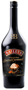 Baileys Salted Caramel krémový likér 17%