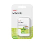Dr.Max Stevimax 200 tablet
