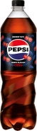 Pepsi Cherry Zero Sugar