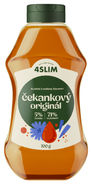4Slim Čekankový Originál
