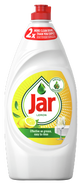Jar Citrón